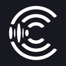 CrystalSound