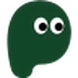 Pine AI
