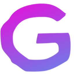 GPTGO
