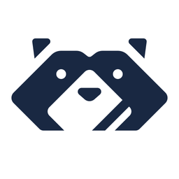 办公小浣熊AI