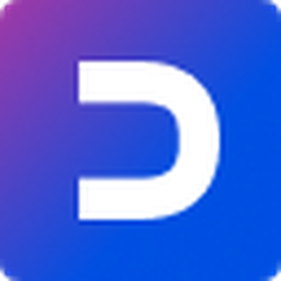 Digen AI