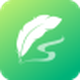 笔灵AI