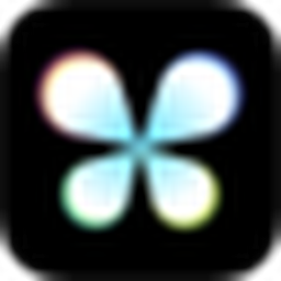 Chatterfly