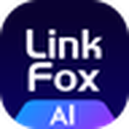 LinkFox