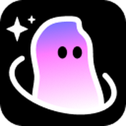 花生AI