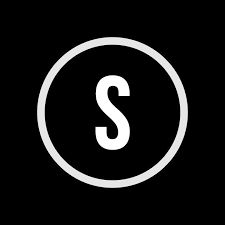 AI Song Generator