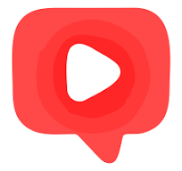 ChatTube