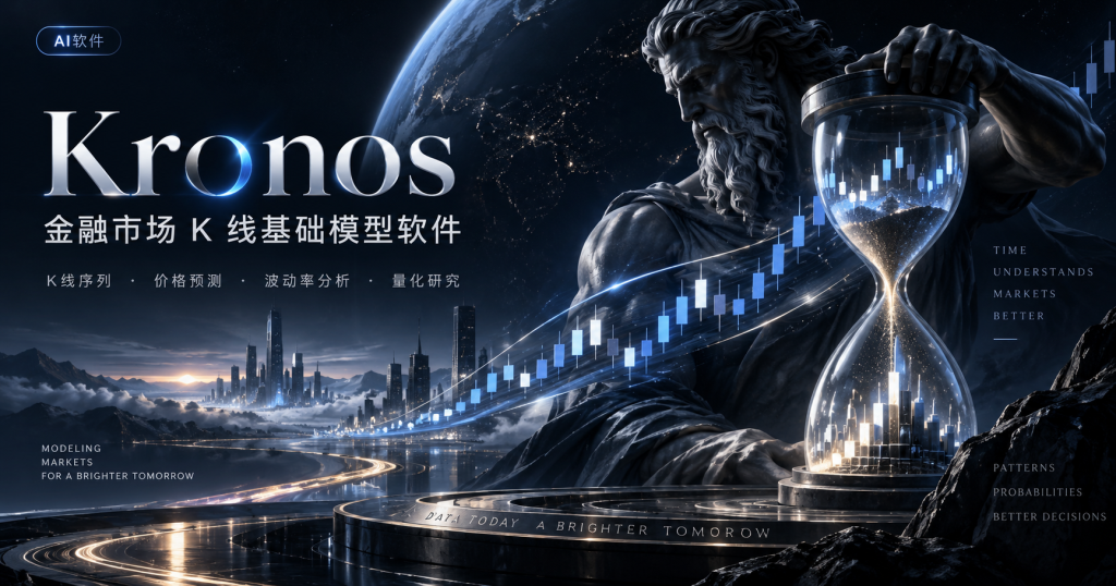 Kronos