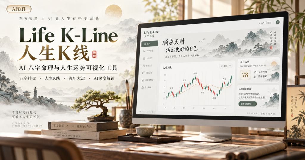 Life-kline