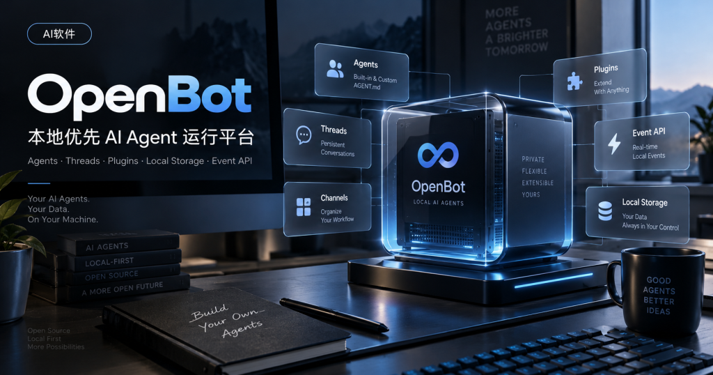 OpenBot