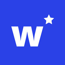 Writecream AI Content Detector