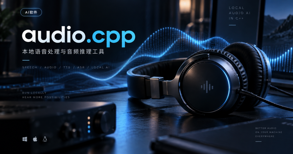 Audio.cpp