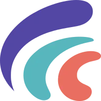 Dovoo AI