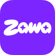 Zawa