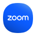 ZoomMate