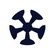 ThinkForce