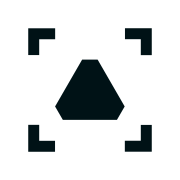 FuseBase