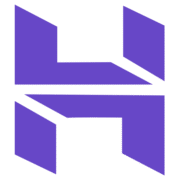 1-click OpenClaw