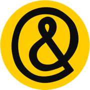 Ari