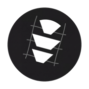 AdAdvisor