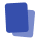 Acemate