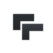 ForgeGUI