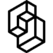 TypeSafe AI