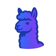 AlpacaJobs