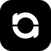 Numa