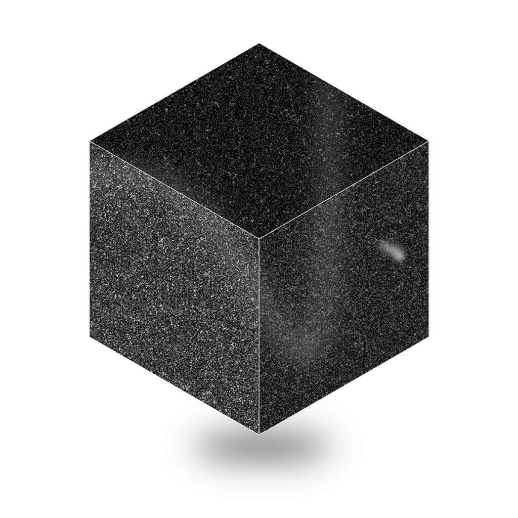 Void
