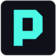 Ppcy AI