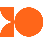 Roe