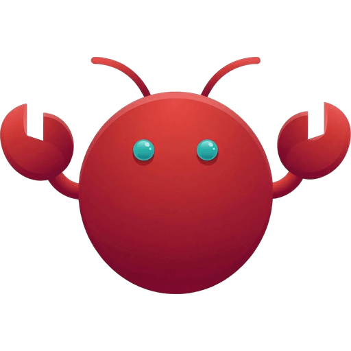 ClawBro
