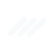 Beam AI