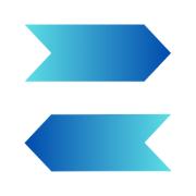 Diagramming AI
