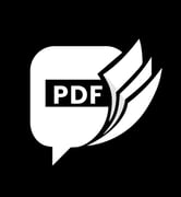 AskYourPDF