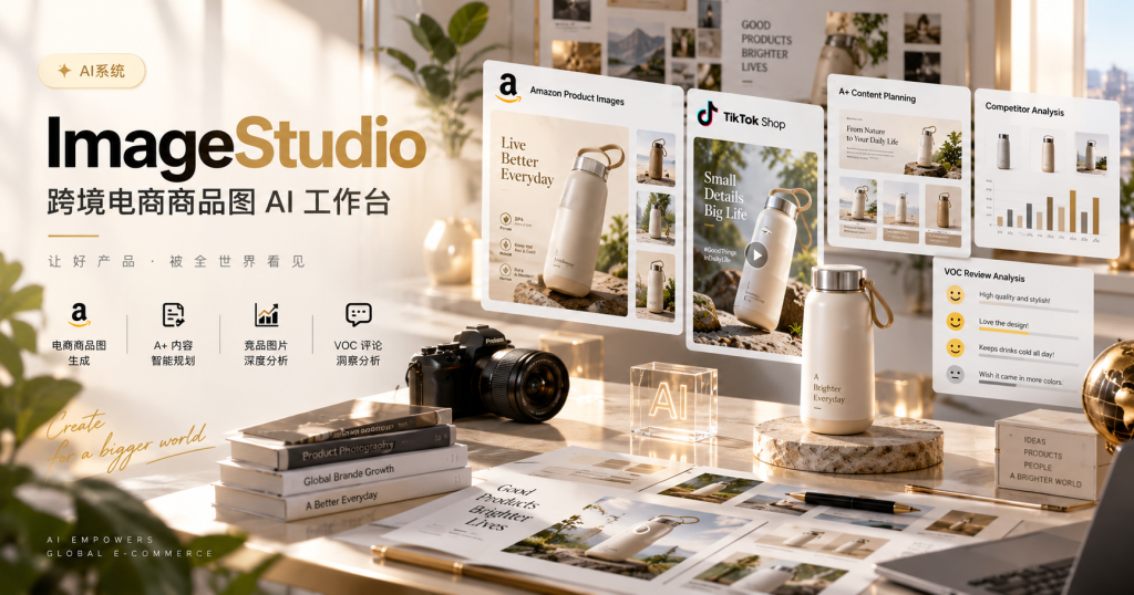 ImageStudioRemasteredVersion