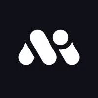 makr.ai