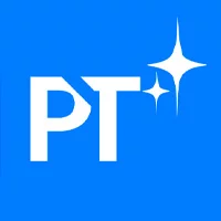 妙言小智 (PicTech.cc)