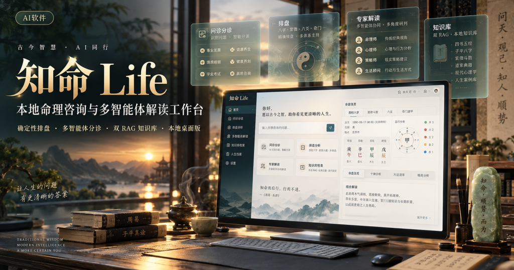 zhiming-life